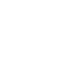 Oracle AZ Pest Control