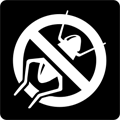 Oracle AZ Pest Control